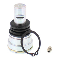 All Balls Racing High Performance Ball Joint Kit 42-1051HP