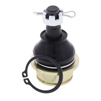 All Balls Racing Ball Joint Kit Lower/Upper 42-1052