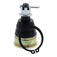 All Balls Racing Ball Joint Kit 42-1054