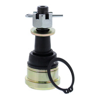 All Balls Racing Ball Joint Kit 42-1055