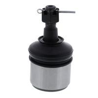 All Balls Racing Ball Joint Kit 42-1056