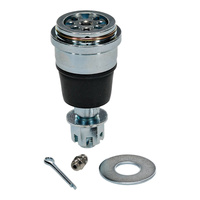 All Balls Racing High Performance Ball Joint Kit 42-1059-HP