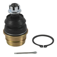 All Balls Racing Ball Joint Kit 42-1064