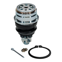 All Balls Racing High Performance Ball Joint Kit 42-1064-HP