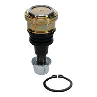 All Balls Racing Ball Joint - Polaris 1000 Ranger XP/EPS