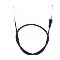 All Balls Racing Throttle Cable 45-1005