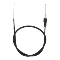 All Balls Racing Throttle Cable 45-1006