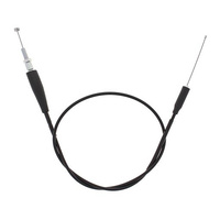 All Balls Racing Throttle Cable 45-1015