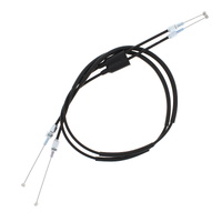 All Balls Racing Throttle Cable 45-1018