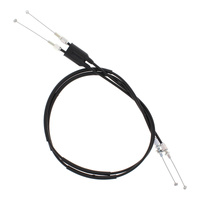All Balls Racing Throttle Cable 45-1019