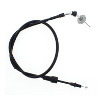 All Balls Racing Throttle Cable 45-1026