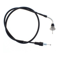 All Balls Racing Throttle Cable 45-1027