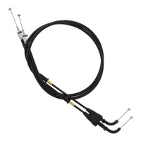 All Balls Racing Throttle Cable 45-1031