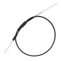 All Balls Racing Throttle Cable 45-1035
