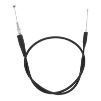 All Balls Racing Throttle Cable 45-1038