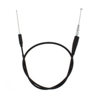 All Balls Racing Throttle Cable 45-1039