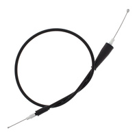 All Balls Racing Throttle Cable 45-1049