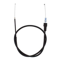 All Balls Racing Throttle Cable 45-1055