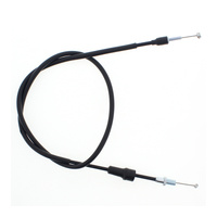 All Balls Racing Throttle Cable 45-1057