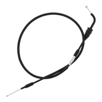 All Balls Racing Throttle Cable 45-1063