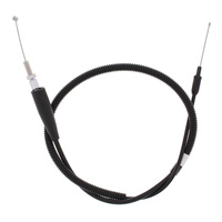All Balls Racing Throttle Cable 45-1074