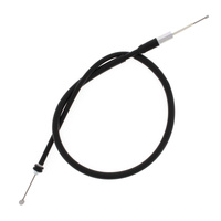 All Balls Racing Throttle Cable 45-1085
