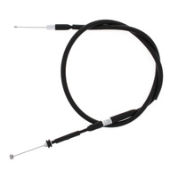 All Balls Racing Throttle Cable 45-1086
