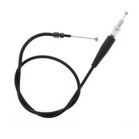 All Balls Racing Throttle Cable 45-1090