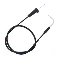 All Balls Racing Throttle Cable 45-1093