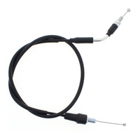 All Balls Racing Throttle Cable 45-1096
