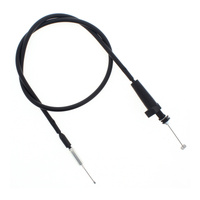 All Balls Racing Throttle Cable 45-1098