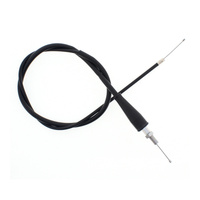 All Balls Racing Throttle Cable 45-1105