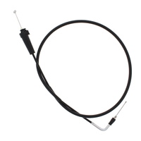 All Balls Racing Throttle Cable 45-1112