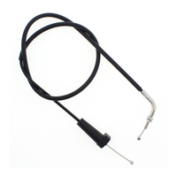 All Balls Racing Throttle Cable 45-1118