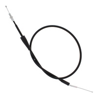 All Balls Racing Throttle Cable 45-1124