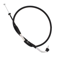 All Balls Racing Throttle Cable 45-1125