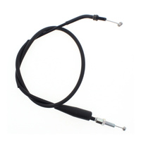 All Balls Racing Throttle Cable 45-1130