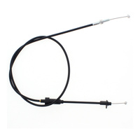 All Balls Racing Throttle Cable 45-1155