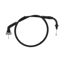 All Balls Racing Throttle Cable 45-1170