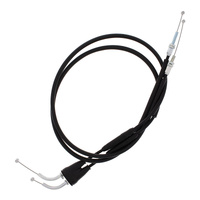 All Balls Racing Throttle Cable 45-1183