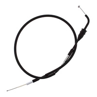 All Balls Racing Throttle Cable 45-1194