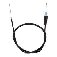 All Balls Racing Throttle Cable 45-1201