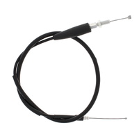All Balls Racing Throttle Cable 45-1203
