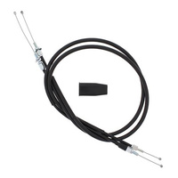 All Balls Racing Throttle Cable 45-1208