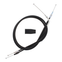 All Balls Racing Throttle Cable 45-1222
