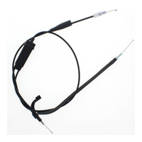 All Balls Racing Throttle Cable 45-1225