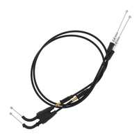 All Balls Racing Throttle Cable 45-1226