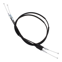 All Balls Racing Throttle Cable 45-1249