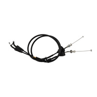 All Balls Racing Throttle Cable 45-1256