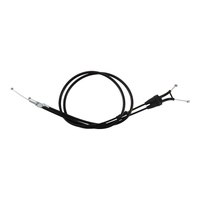 All Balls Racing Throttle Cable 45-1257